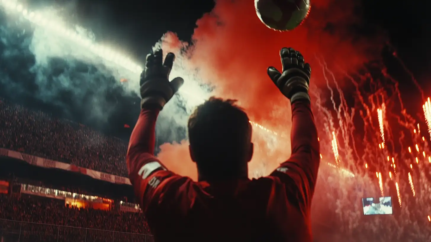 jogos da copa do mundo de hoje — sports 4