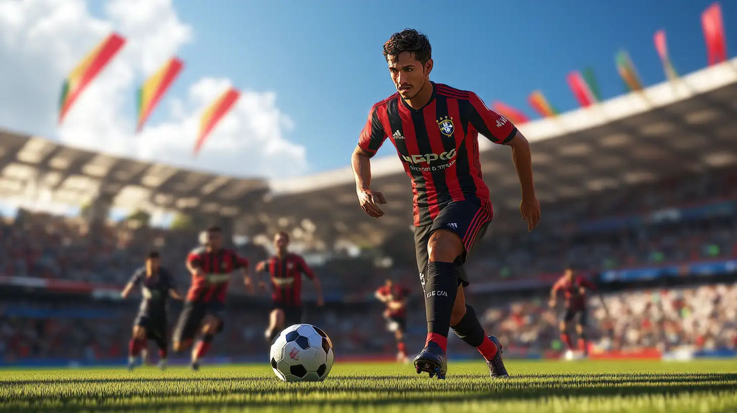 jogos da copa do mundo de hoje — sports 6