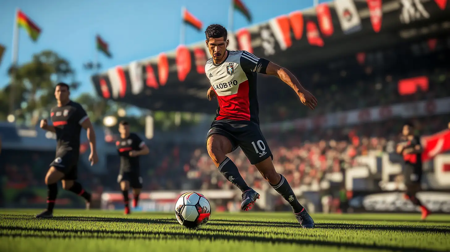 jogos da copa do mundo de hoje — sports 3