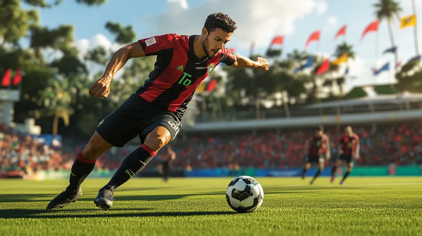 jogos da copa do mundo de hoje — Wimbledon