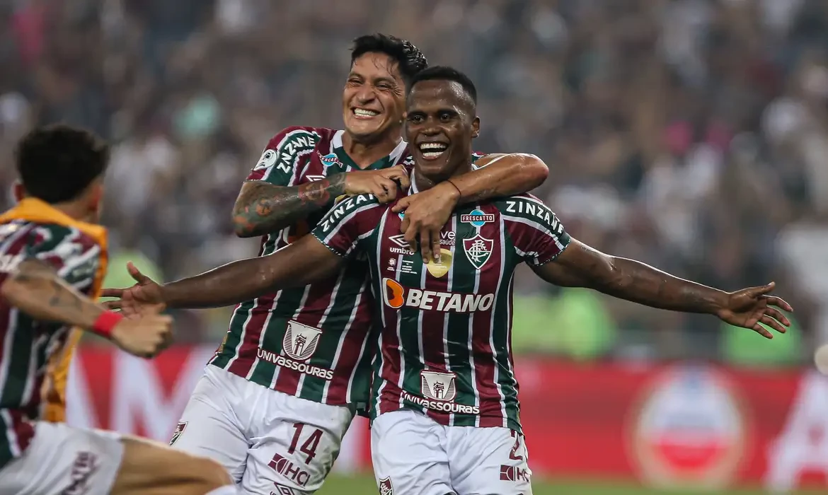 jogos da copa do mundo de hoje — Campeonato Brasileiro Série A