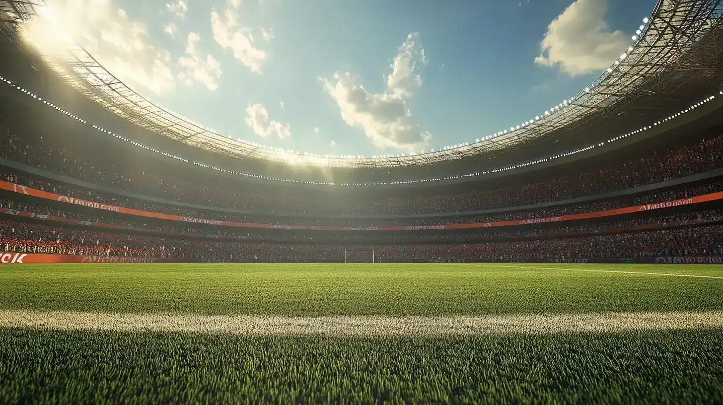 jogos da copa do mundo de hoje — sports 5