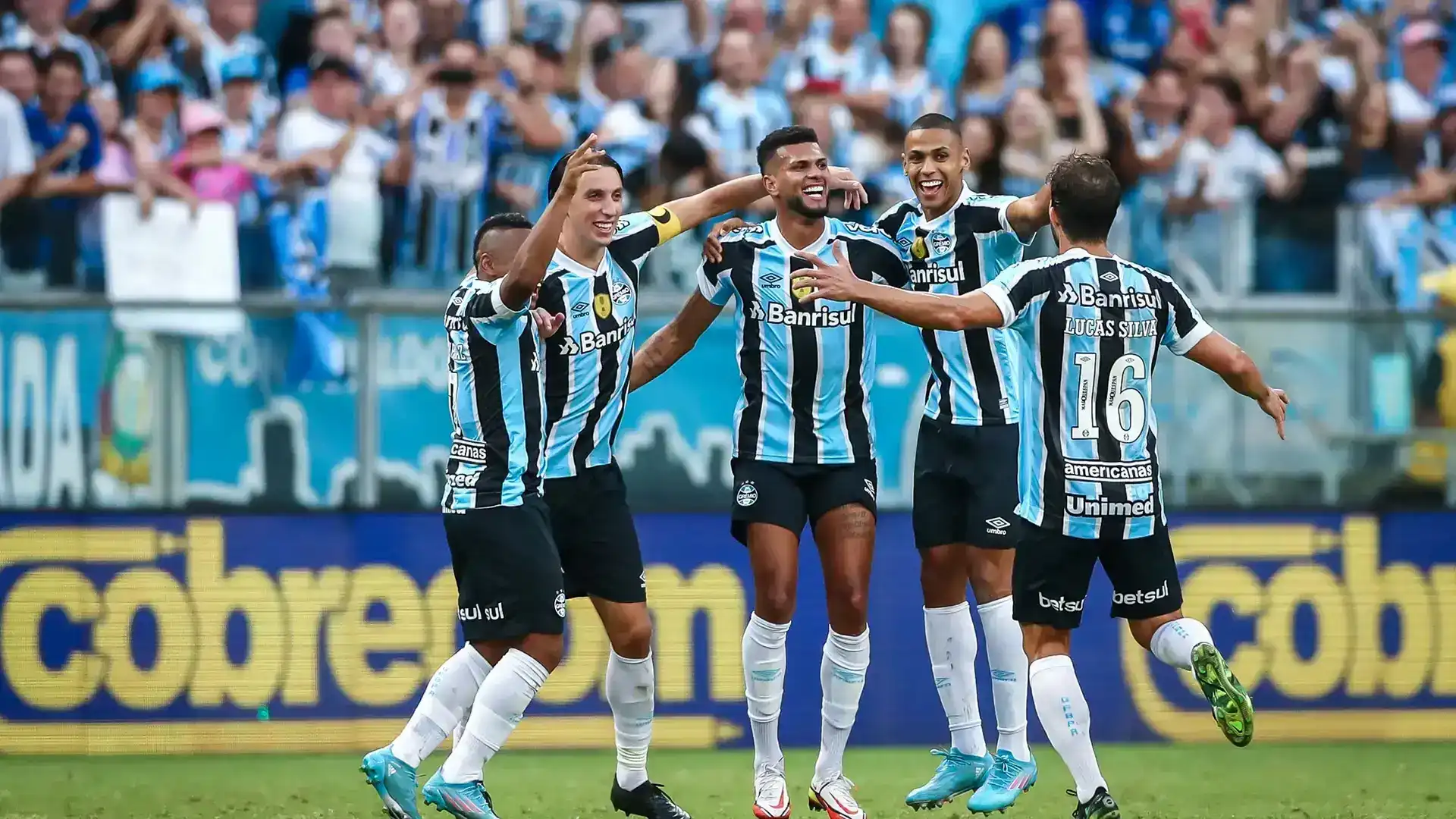 jogos da copa do mundo de hoje — sports 7