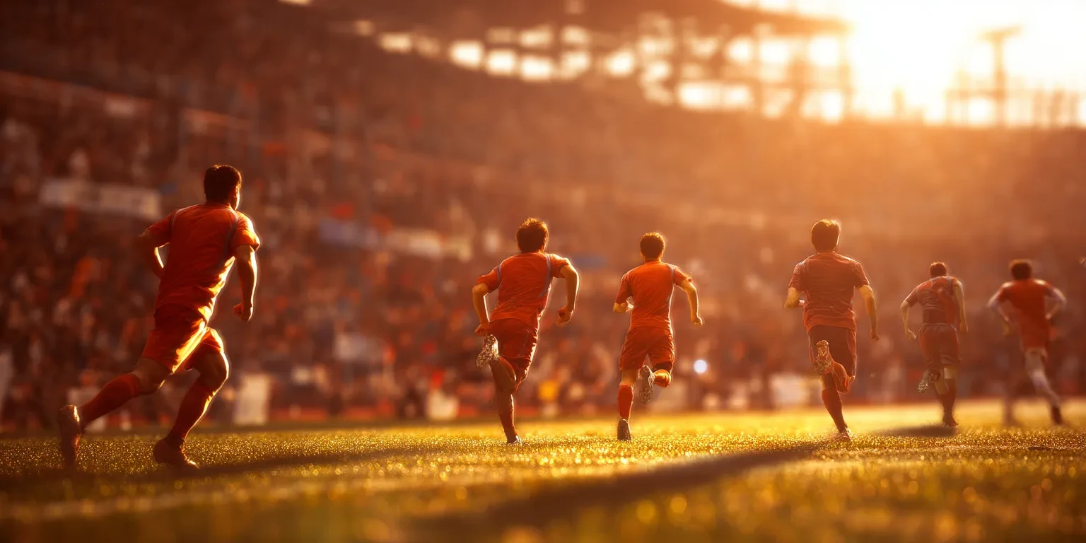 jogos da copa do mundo de hoje — Futebol internacional