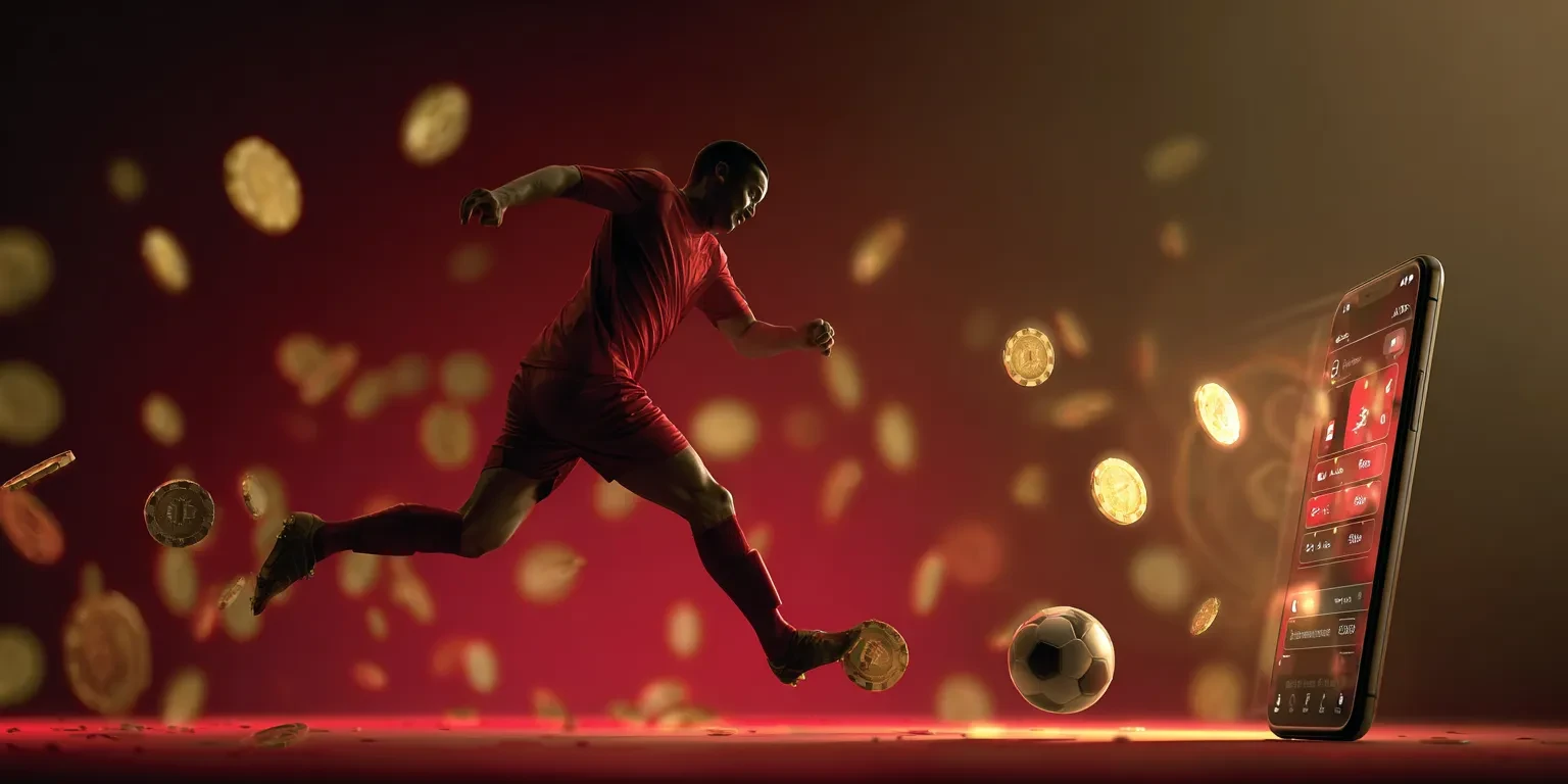 jogos da copa do mundo de hoje — acompanhamento de placares