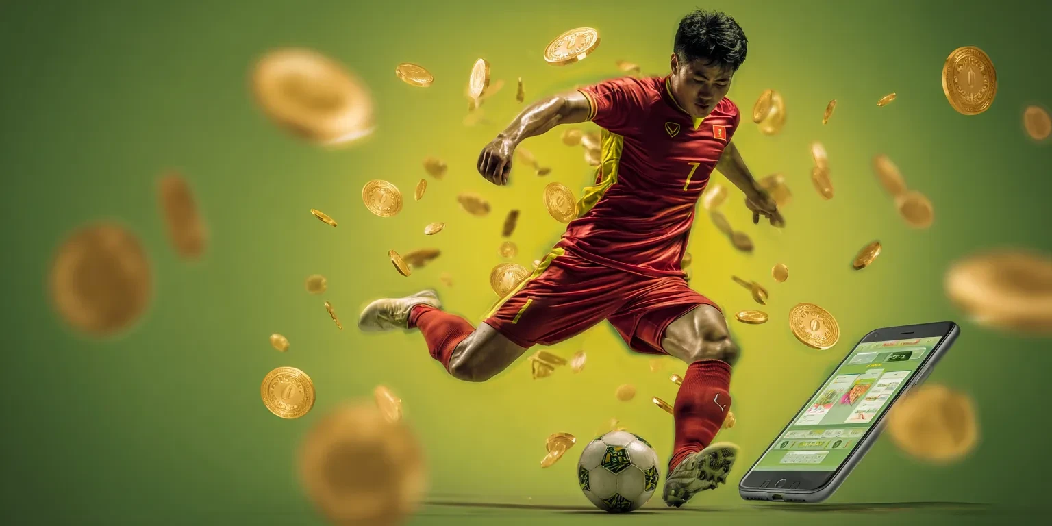 jogos da copa do mundo de hoje — football e competições internacionais