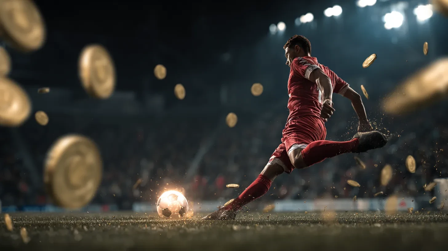 jogos da copa do mundo de hoje — Indian Premier League