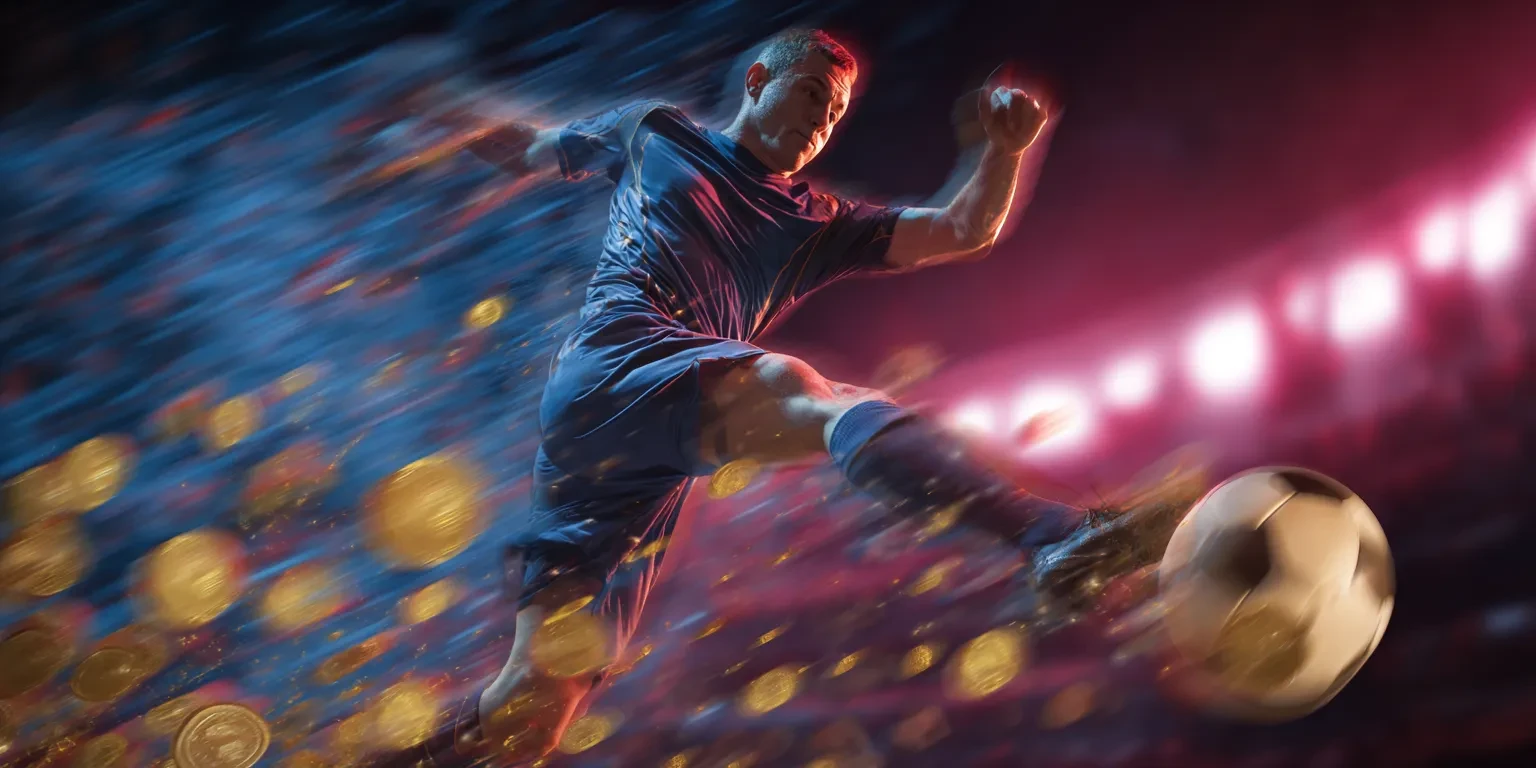 jogos da copa do mundo de hoje — formato ODI