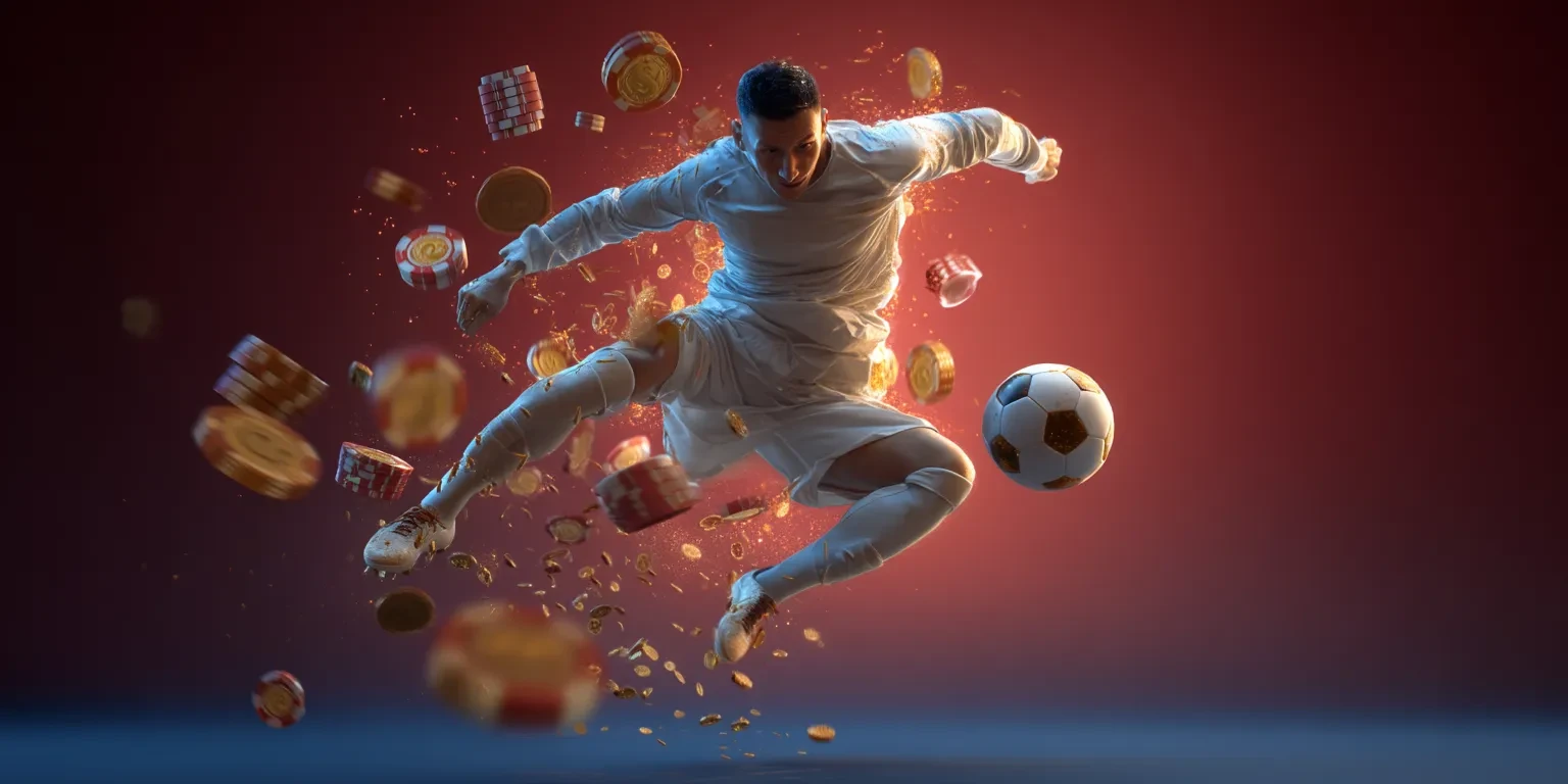 jogos da copa do mundo de hoje — live scores 2
