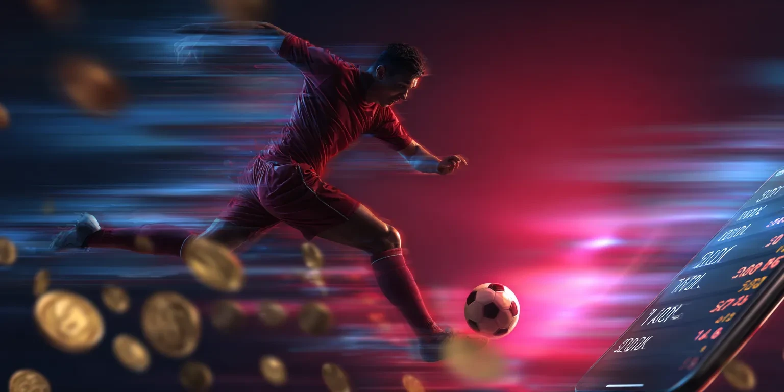 jogos da copa do mundo de hoje — análise de equipes
