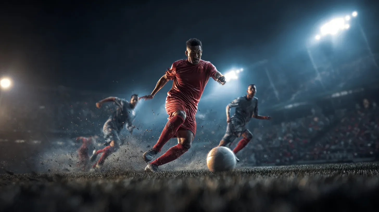 jogos da copa do mundo de hoje — esports