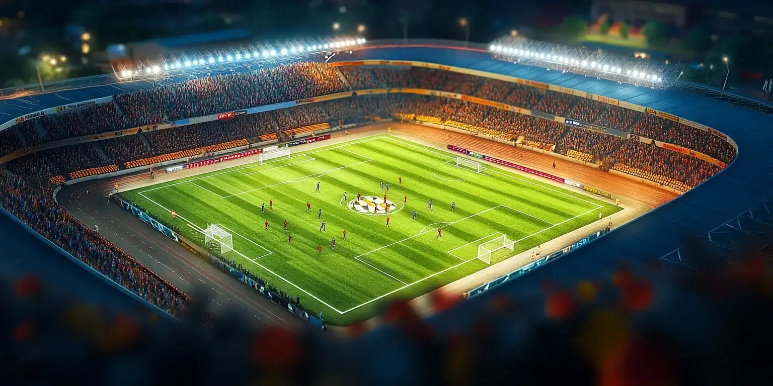 jogos da copa do mundo de hoje — football e Premier League