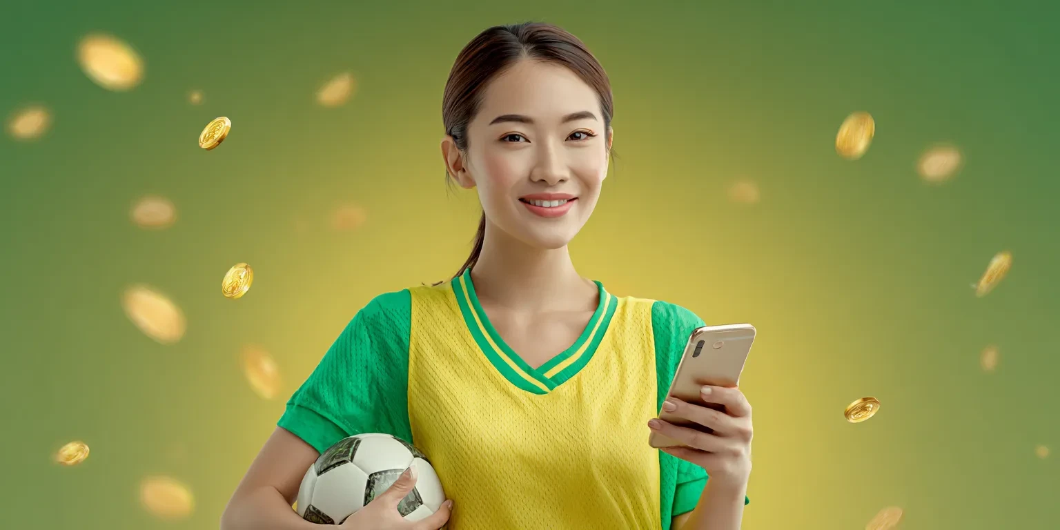jogos da copa do mundo de hoje — football e La Liga