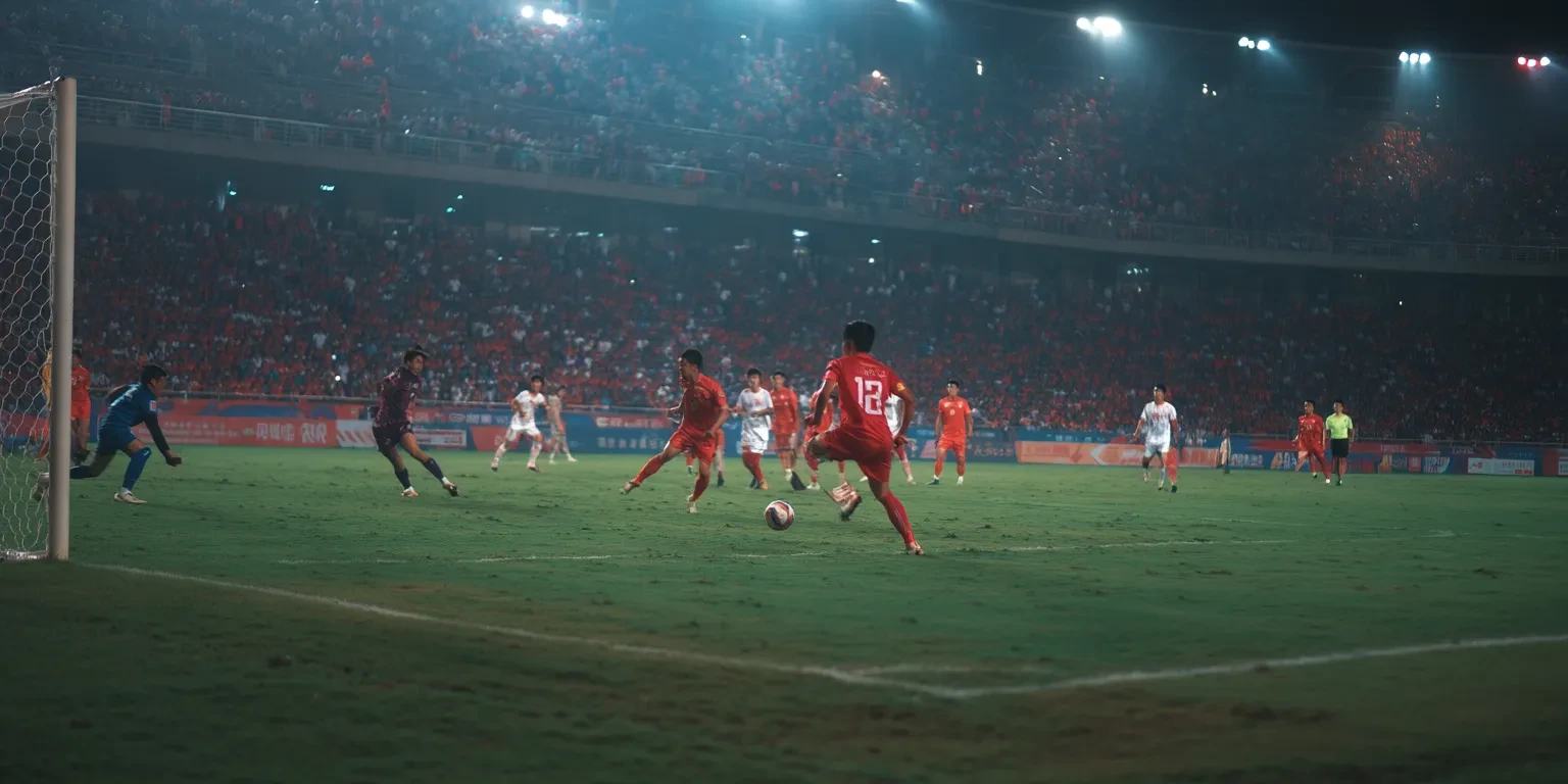 jogos da copa do mundo de hoje — football e Bundesliga