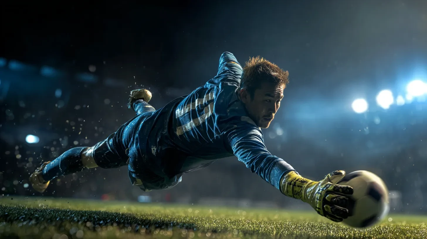 jogos da copa do mundo de hoje — Copa Libertadores