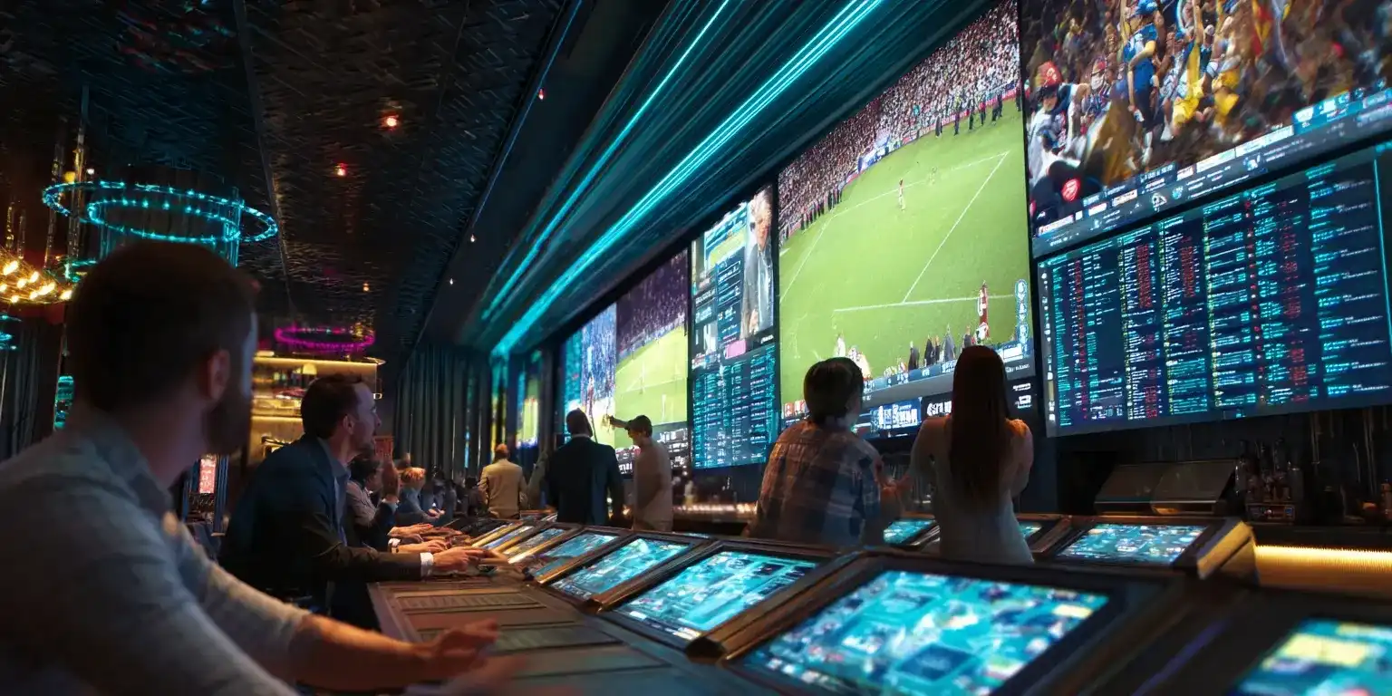 jogos da copa do mundo de hoje — Inglaterra em contexto de torneio