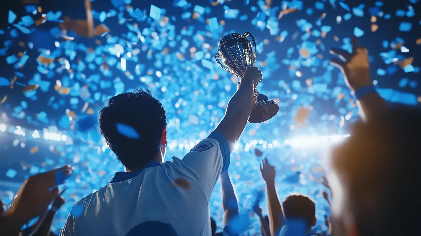 jogos da copa do mundo de hoje — match preview 2