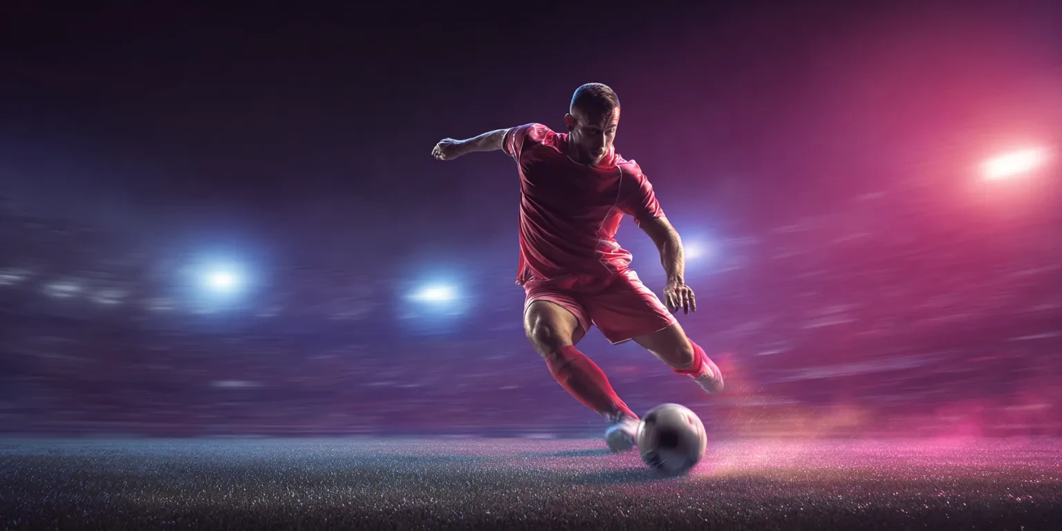 jogos da copa do mundo de hoje — live scores 3