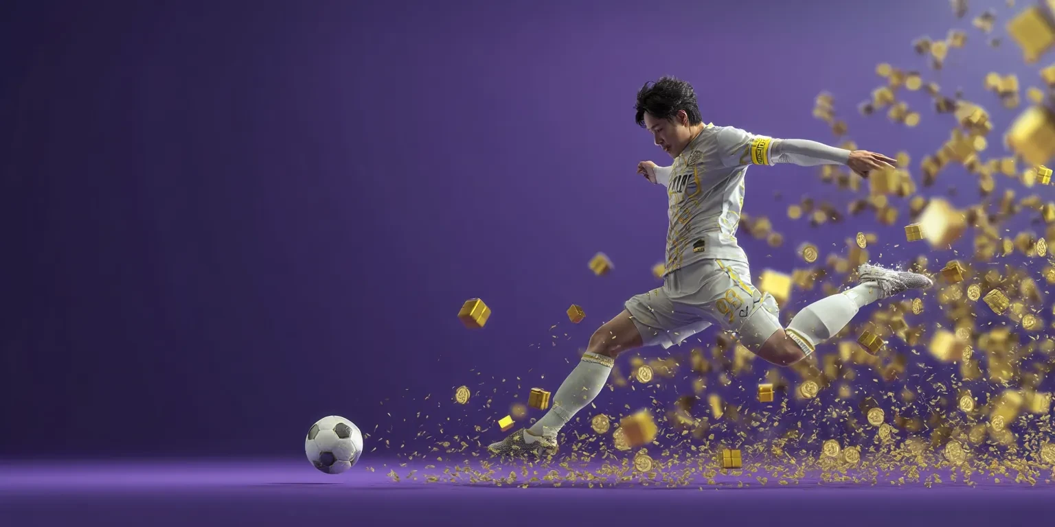jogos da copa do mundo de hoje — sports 7