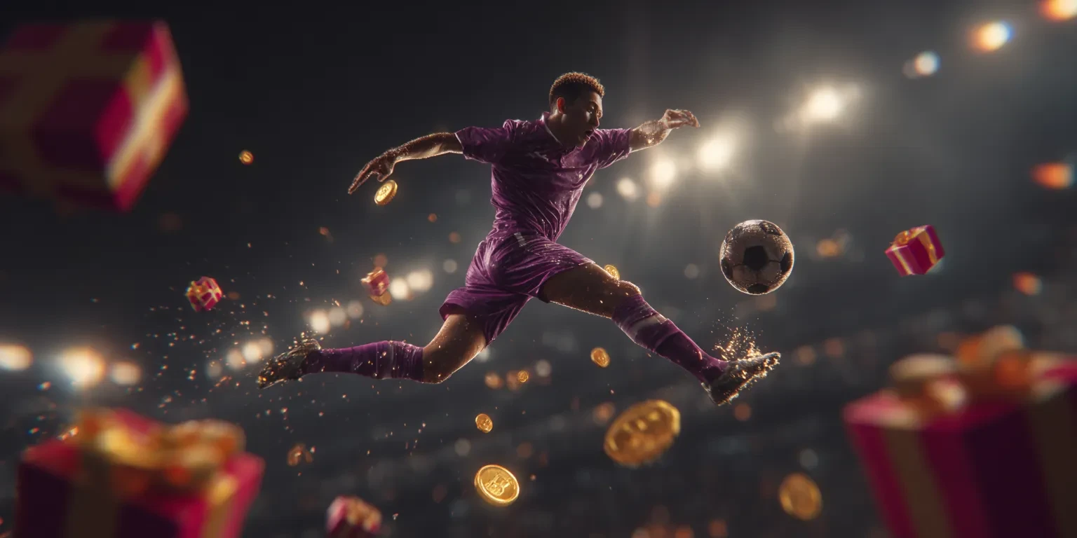 jogos da copa do mundo de hoje — football e Champions League