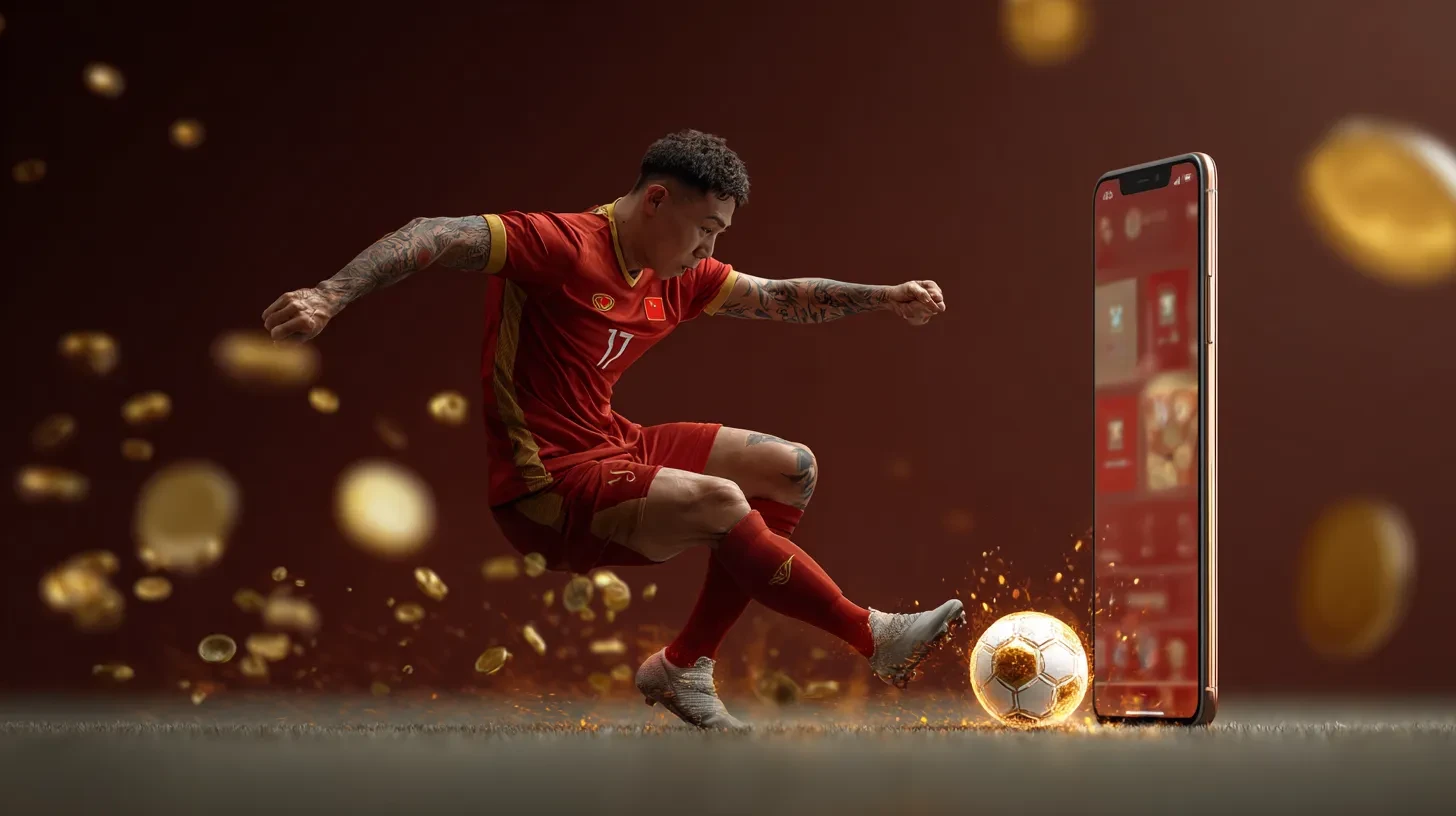 jogos da copa do mundo de hoje — basketball