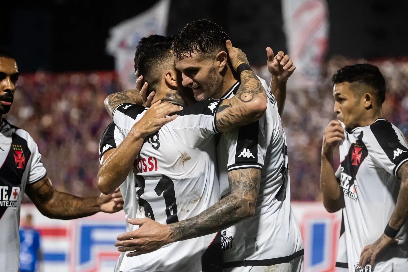 jogos da copa do mundo de hoje — sports 8